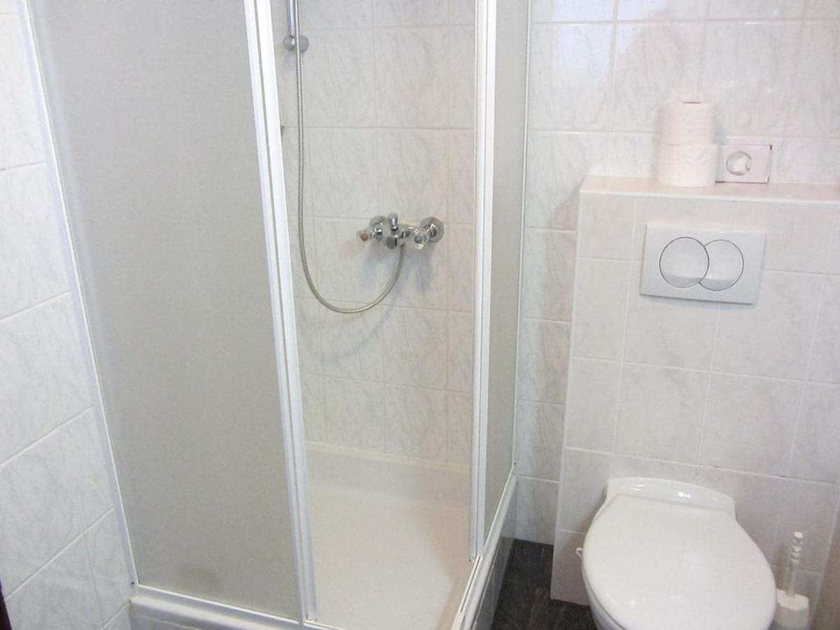 Srsici Apartments Marijana מראה חיצוני תמונה