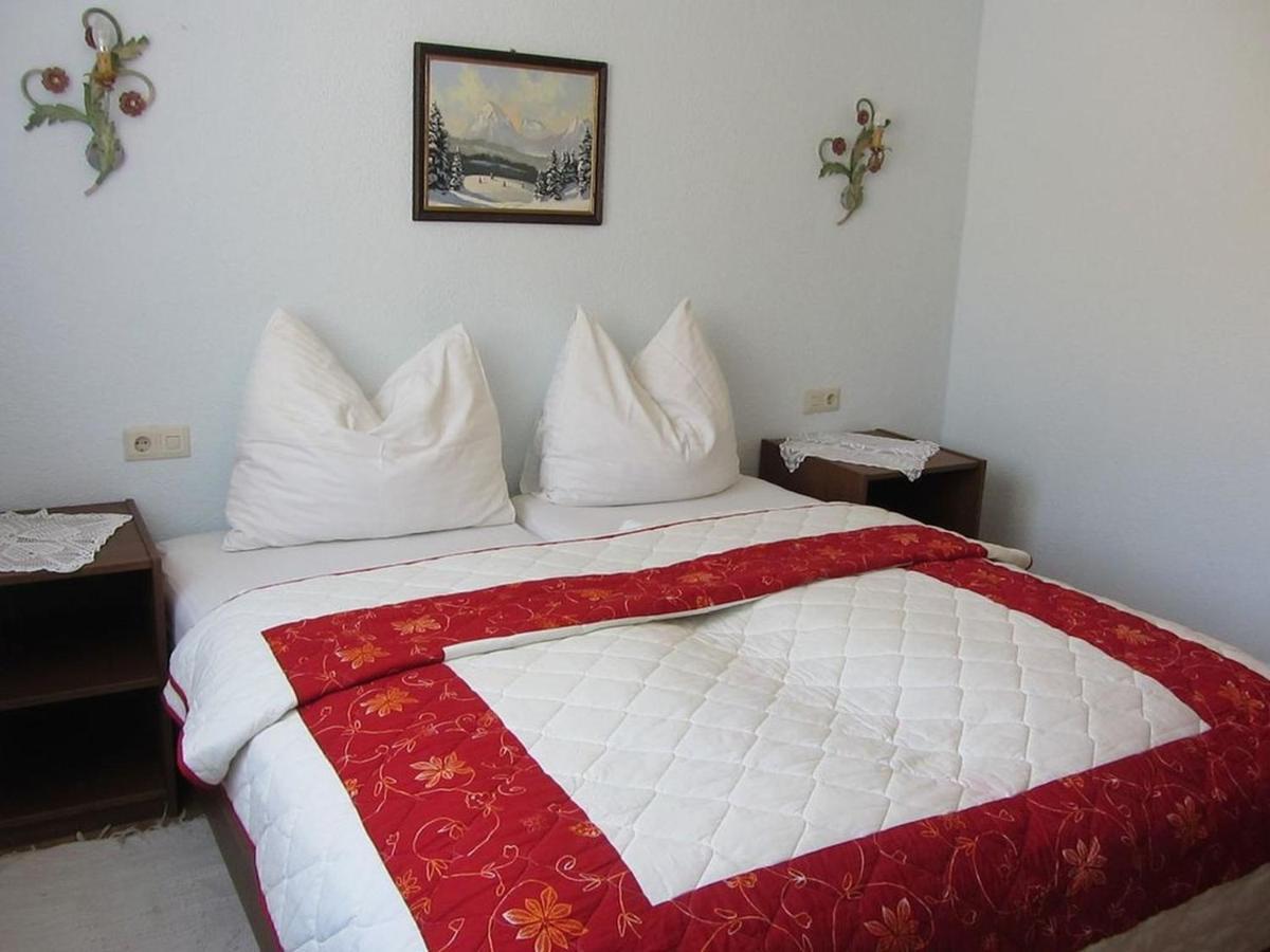Srsici Apartments Marijana מראה חיצוני תמונה