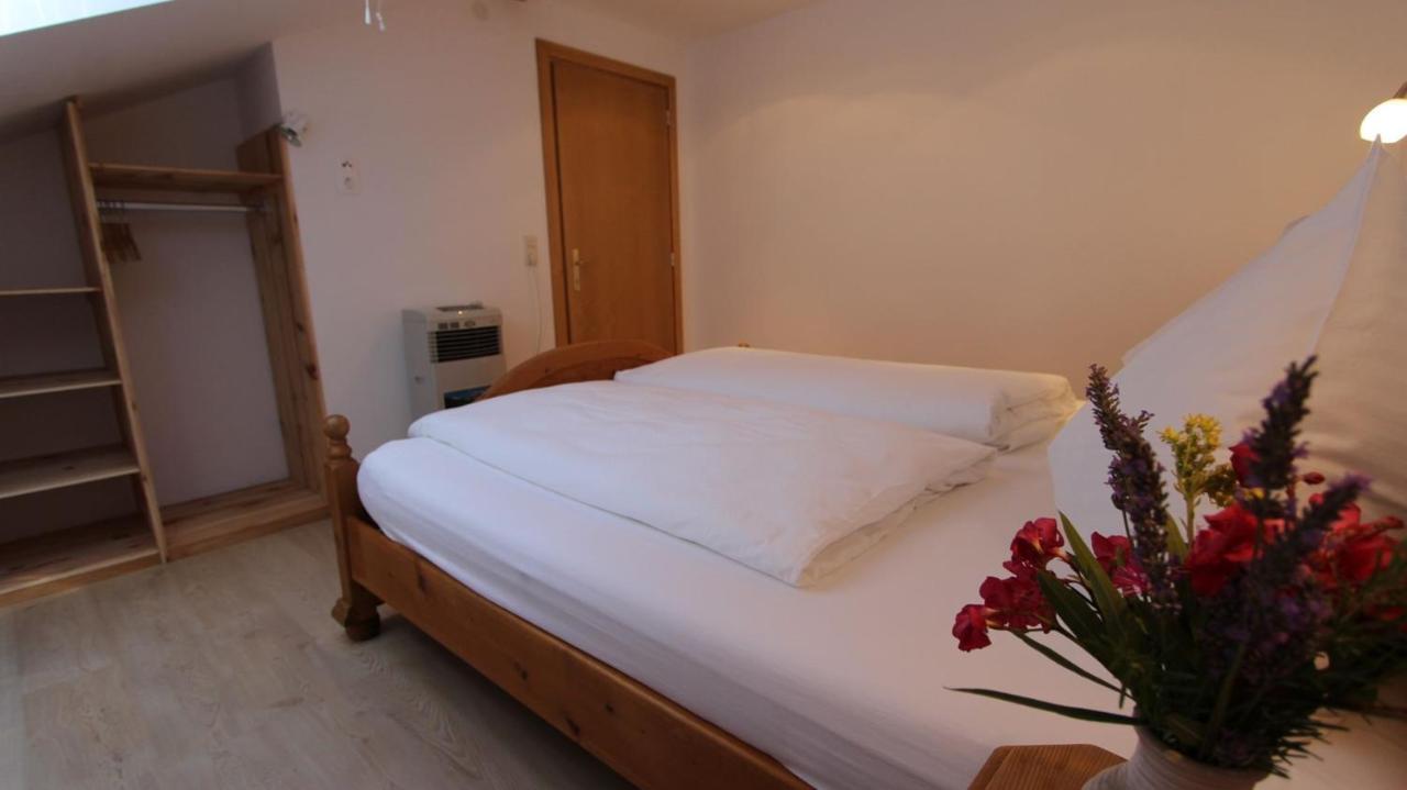 Srsici Apartments Marijana מראה חיצוני תמונה