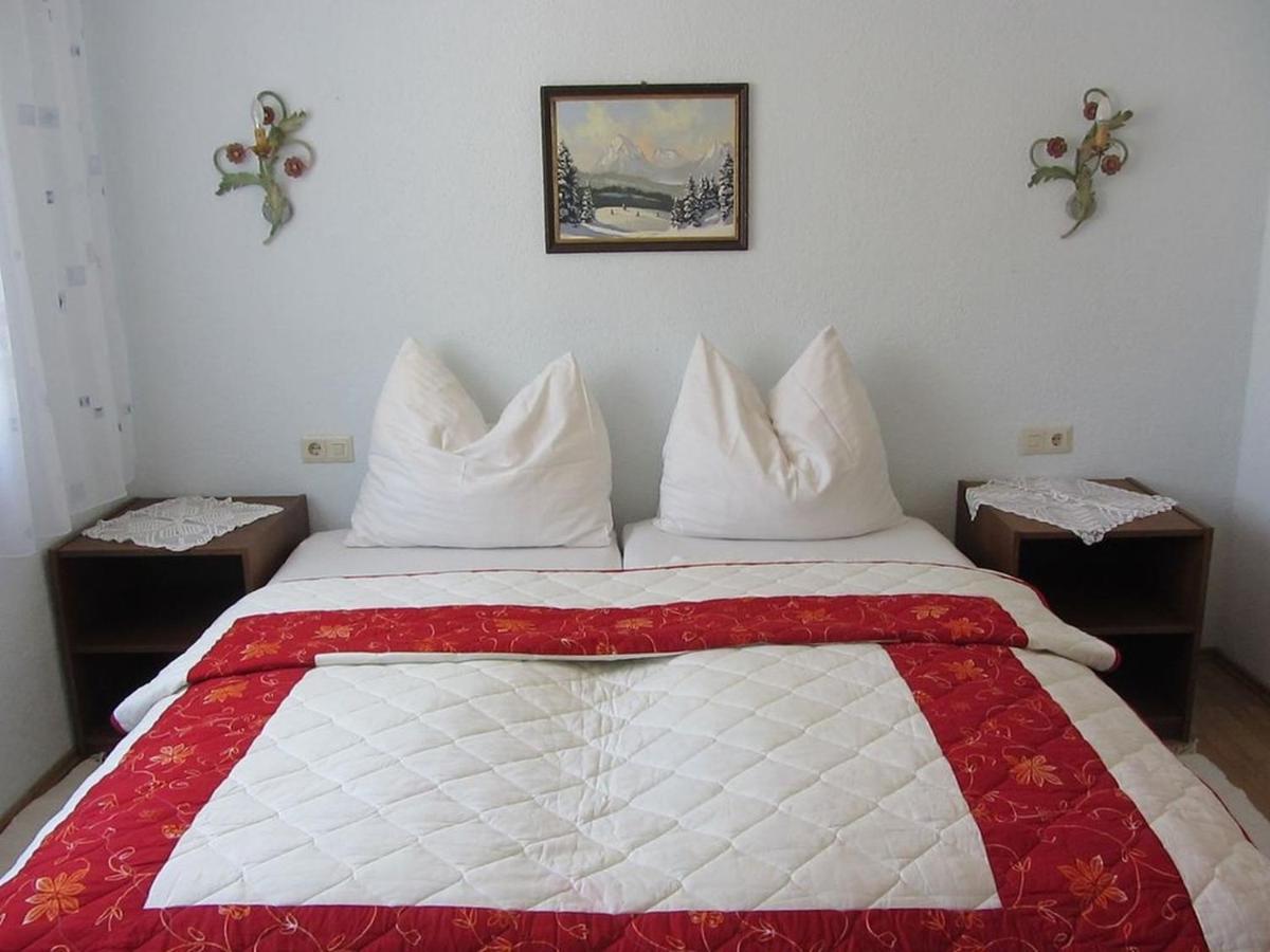 Srsici Apartments Marijana מראה חיצוני תמונה
