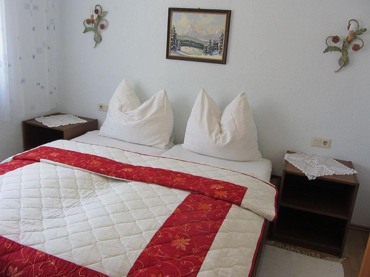 Srsici Apartments Marijana מראה חיצוני תמונה