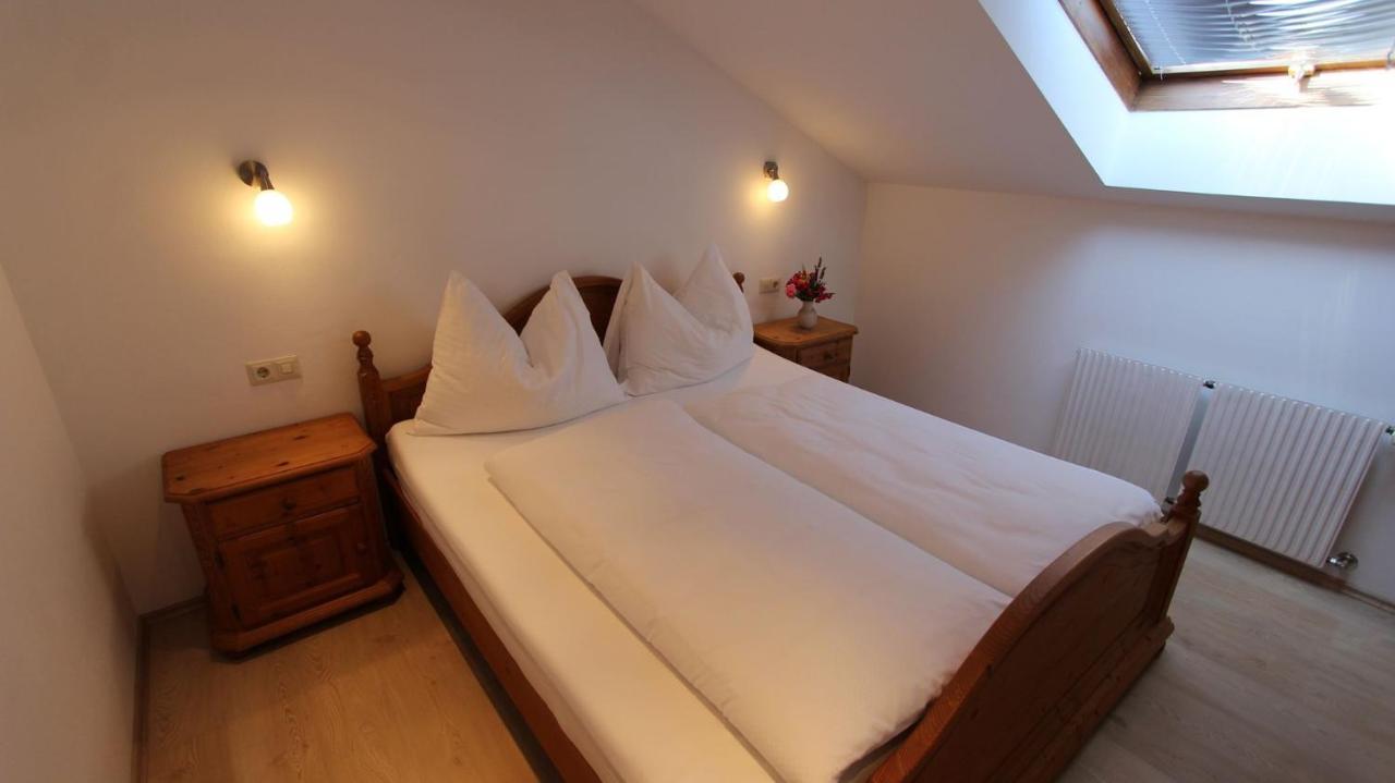 Srsici Apartments Marijana מראה חיצוני תמונה