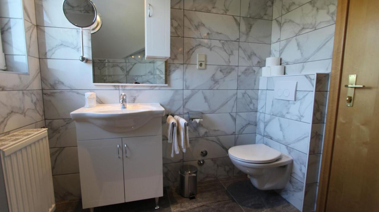 Srsici Apartments Marijana מראה חיצוני תמונה
